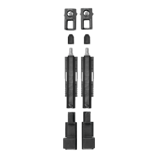 KIT CE PONTEIRA 510 MR